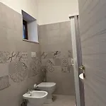 Relais La