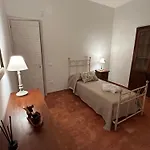 Relais La 卢切拉