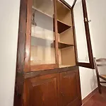 Relais La 卢切拉