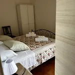 Relais La