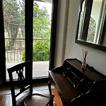 Relais La 住宿加早餐酒店