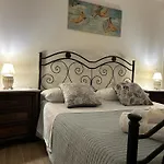 住宿加早餐酒店 Relais La