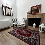 Relais La 住宿加早餐酒店 *