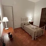 Relais La *