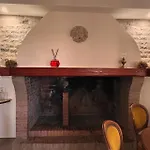 Relais La 卢切拉