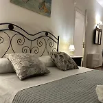 住宿加早餐酒店 Relais La 卢切拉