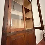 住宿加早餐酒店 Relais La *