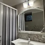 Relais La 住宿加早餐酒店 卢切拉