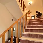 住宿加早餐酒店 Relais La 卢切拉