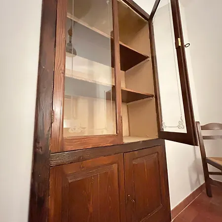 Relais La 卢切拉