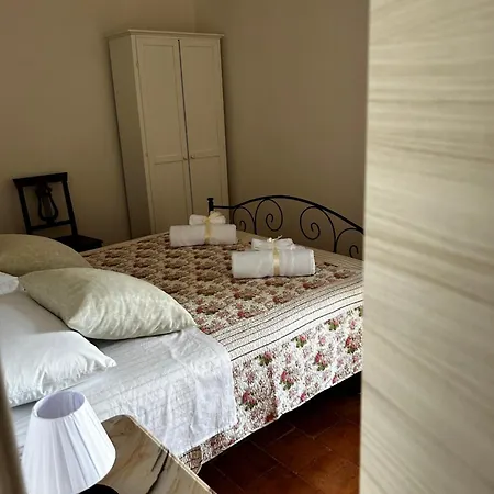 Relais La