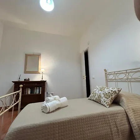 فندق مبيت وإفطار Relais La *