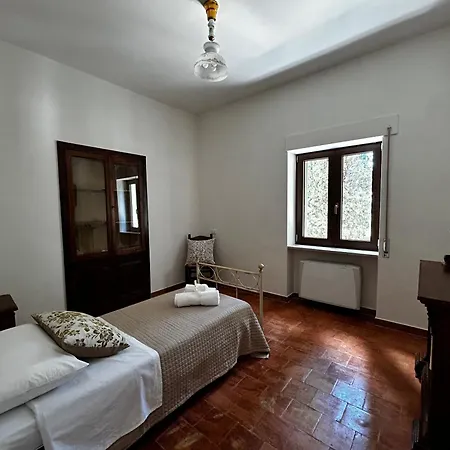 فندق مبيت وإفطار Relais La *