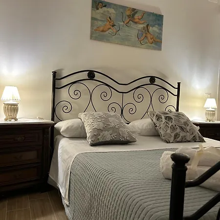 فندق مبيت وإفطار Relais La