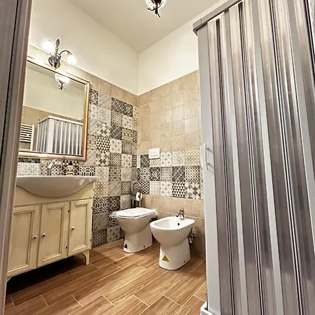 فندق مبيت وإفطار Relais La