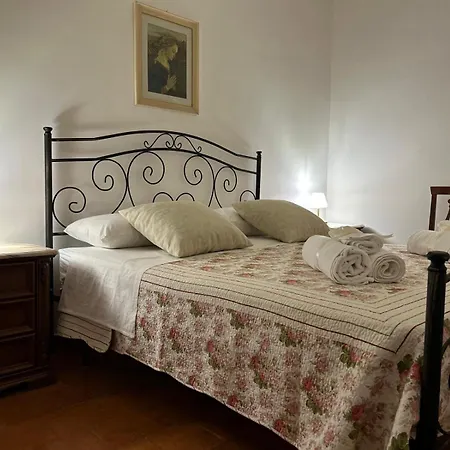 Relais La * لوتشرا