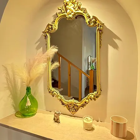 فندق مبيت وإفطار Relais La