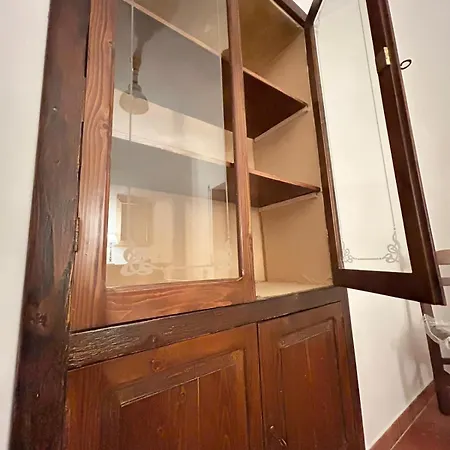 فندق مبيت وإفطار Relais La *