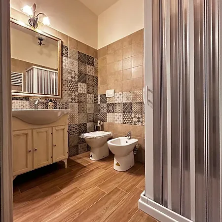 فندق مبيت وإفطار Relais La