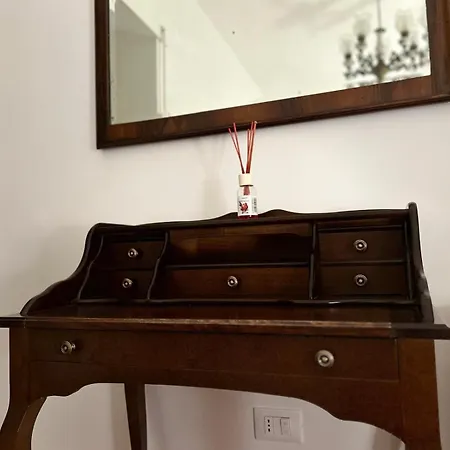 فندق مبيت وإفطار Relais La *