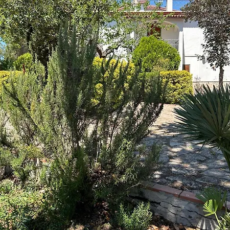 Relais La Лучера